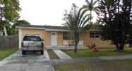 188 NW 15 ST Homestead, FL 33030 - Image 8329652