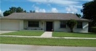 143 NW 16 ST Homestead, FL 33030 - Image 8329654