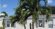 220 NE 12 AV # 89 Homestead, FL 33030 - Image 8329601