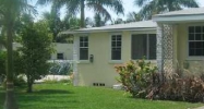 41 NE 12 ST Homestead, FL 33030 - Image 8329763