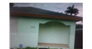 337 NW 5 AV Homestead, FL 33030 - Image 8329764