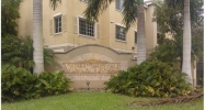 15400 SW 284 ST # 1111 Homestead, FL 33033 - Image 8329785