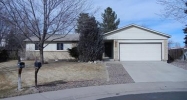 3227 E 115th Dr Denver, CO 80233 - Image 8329891