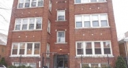 4029 W Crystal St Unit# G Chicago, IL 60651 - Image 8329882