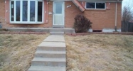 1125 Elmer Drive Denver, CO 80233 - Image 8329888