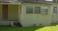 4410 Nw 11th Ave Miami, FL 33127 - Image 8330226