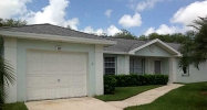 452 SE 21 DR Homestead, FL 33033 - Image 8330534