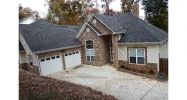 3415 Crown Drive Gainesville, GA 30506 - Image 8330670