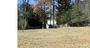 3163 Claiborne Drive Duluth, GA 30096 - Image 8330690