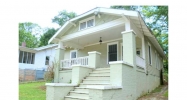 1463 Graham Street Atlanta, GA 30310 - Image 8330720