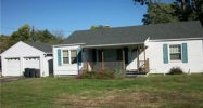 7070 Logsdon Rd Fairfield, OH 45014 - Image 8330740