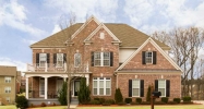 3077 Camden Court Court Atlanta, GA 30331 - Image 8330971