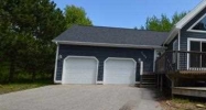 5165 S Pleasantview Rd Harbor Springs, MI 49740 - Image 8331117