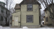 1811 Girard Ave N Minneapolis, MN 55411 - Image 8331273