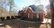 3475 Olde Plantation Way Douglasville, GA 30135 - Image 8331283