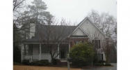 4390 Oliver Lane Douglasville, GA 30135 - Image 8331279