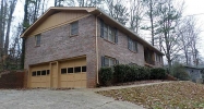 3839 Mark Lane Douglasville, GA 30135 - Image 8331277