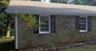 5037 Central Church Road Douglasville, GA 30135 - Image 8331470