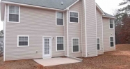 4370 Mountain Roost Parkway Douglasville, GA 30135 - Image 8331620