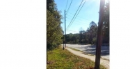 3036 Memorial Drive Atlanta, GA 30317 - Image 8331781