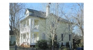 2056 Robson Place Ne Atlanta, GA 30317 - Image 8331766