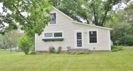 6041 Belmont Ave NE Belmont, MI 49306 - Image 8331893