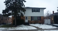 1828 Mayfair Ave Westchester, IL 60154 - Image 8331821