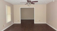 3820 Jamaica Drive Jonesboro, GA 30236 - Image 8331819