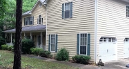 6000 Camelia Drive Douglasville, GA 30135 - Image 8332159