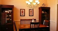 1220 Brentwood Court Douglasville, GA 30135 - Image 8332181