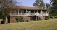 3148 Fairburn Road Douglasville, GA 30135 - Image 8332184