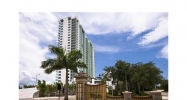 2641 N FLAMINGO RD # TH3 N Fort Lauderdale, FL 33323 - Image 8332343