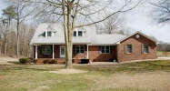 530 Sims Harris Road Gillsville, GA 30543 - Image 8332360