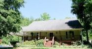 4375 Peckerwood Rd Gillsville, GA 30543 - Image 8332361