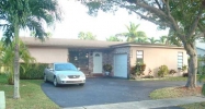 4300 NW 116TH AV Fort Lauderdale, FL 33323 - Image 8332364