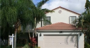 12675 NW 11TH PL Fort Lauderdale, FL 33323 - Image 8332365