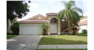 13850 Nw 22nd Ct Fort Lauderdale, FL 33323 - Image 8332470