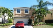 2061 Reston Cir West Palm Beach, FL 33411 - Image 8332920