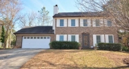 120 Ansley Court Roswell, GA 30076 - Image 8333178