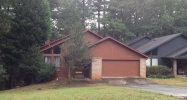 Unit 200 - 200 Lakeview Ridge W Roswell, GA 30076 - Image 8333177