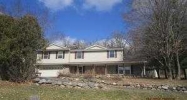 1032 Criglas Rd Wales, WI 53183 - Image 8333235