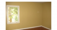 1925 Sylvan Ridge Drive Sw Atlanta, GA 30310 - Image 8333315