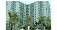 3801 S Ocean Drive # 4 N Hollywood, FL 33019 - Image 8334146