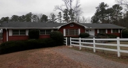 2111 Green Drive Sw Marietta, GA 30064 - Image 8334190