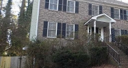 805 Hampton Place Sw Marietta, GA 30064 - Image 8334192