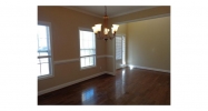 114 Stiles Drive Dallas, GA 30132 - Image 8334514