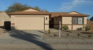 5801 S Pin Oak Tucson, AZ 85746 - Image 8334647