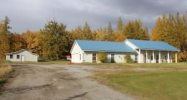 6151 E Gershmel Loop Palmer, AK 99645 - Image 8335138