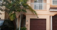 1392 SE 26 AV # 0 Homestead, FL 33035 - Image 8335507