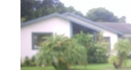 1650 S CURLEW LN Homestead, FL 33035 - Image 8335505